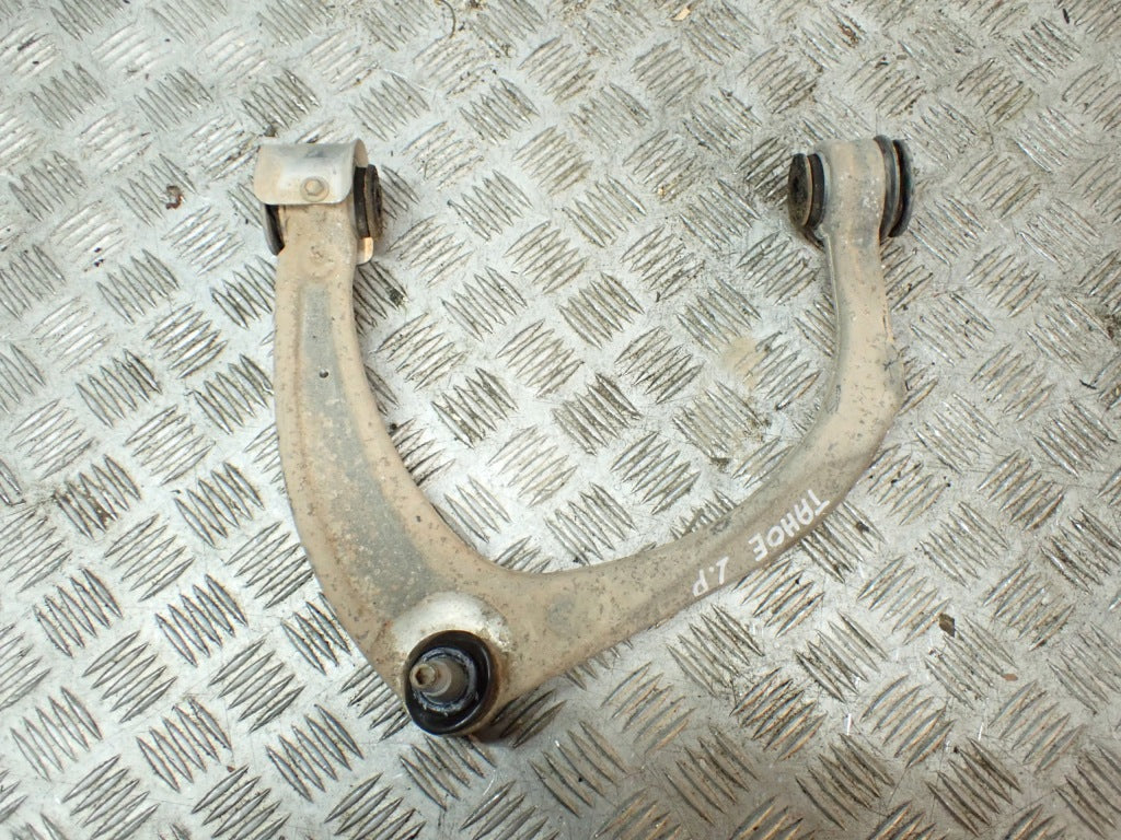 Wahacz Lewy Górny Chevrolet Tahoe Suburban Cadillac Escalade GMC Yukon 21-