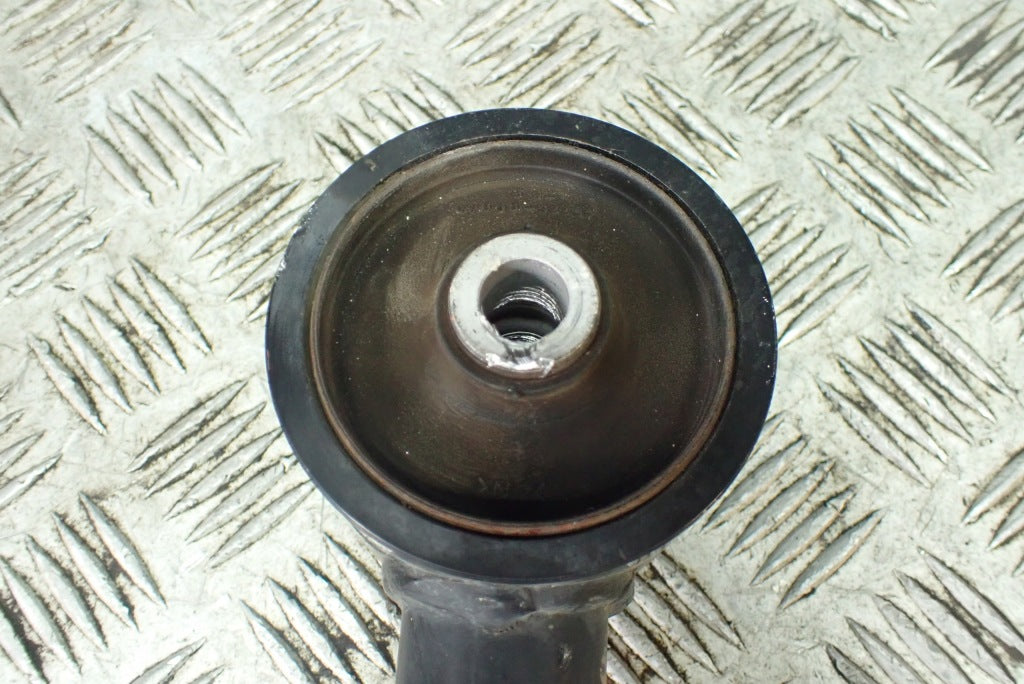 Rear Control Arm Toyota Tundra 3.4 3.5 2022-