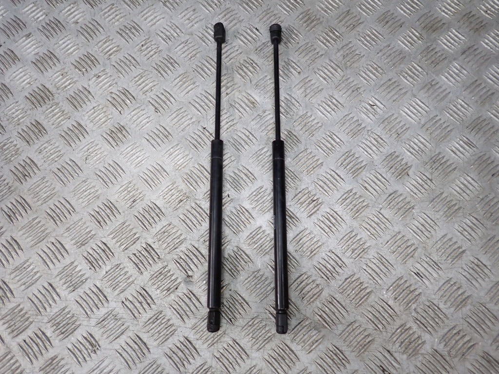 Hood Lifters Pair Ford F350 F250 6.2 4x4 2021