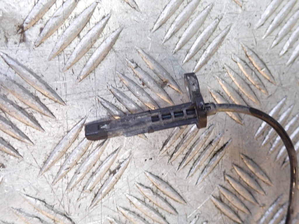 Czujnik ABS Przedni Przód Jeep Wagoneer Grand Wagoneer WS 5.7 22-