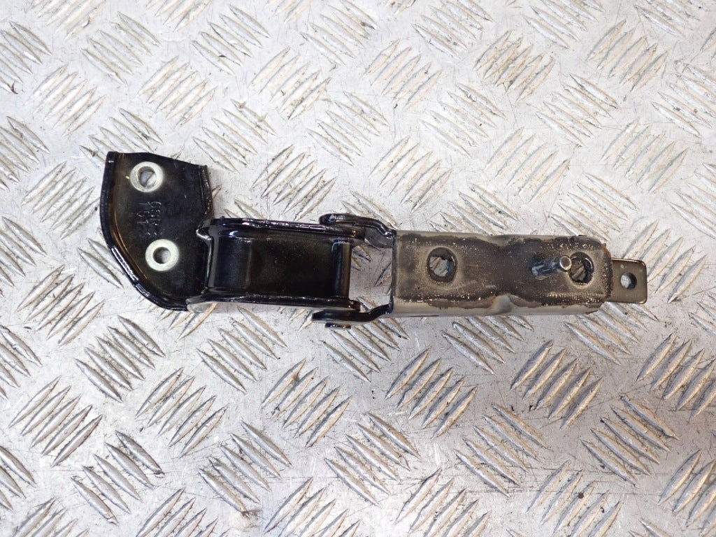 Trunk Lid Hinges Infiniti QX60 L51 22-
