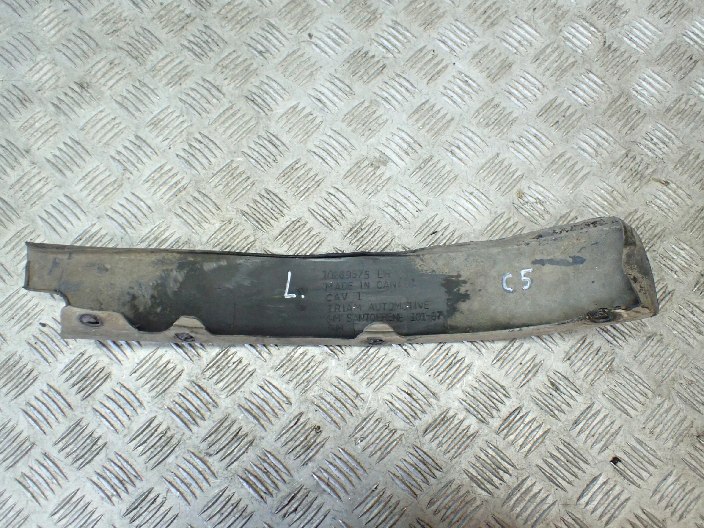 92682495f17bc4d26fa7256269db47f5