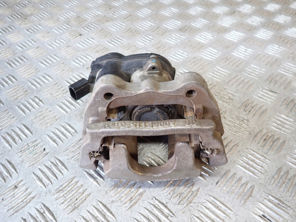 Zacisk Prawy Tylny Tył Elektryczny Honda Pilot 4 YG2 3.5 4x4 2023