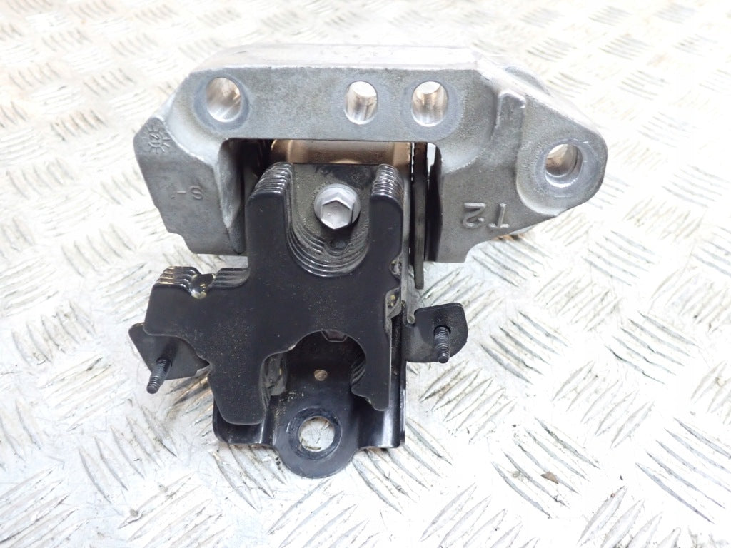 Mounting Bracket Cushion Engine Mount Transmission Toyota Sienna XL40 2021