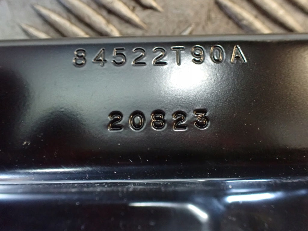 Wspornik Mocowanie Honda Pilot 4 YG2 3.5 4x4 2023
