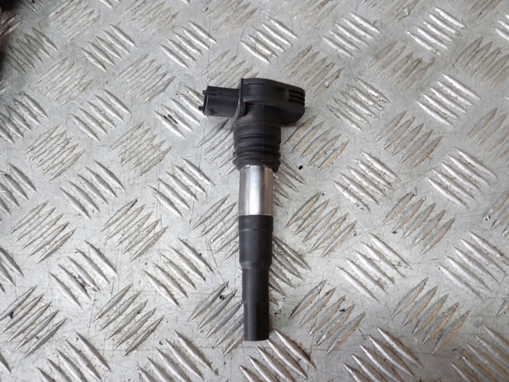 Ignition Coil Maserati Quattroporte 3.8 2013-