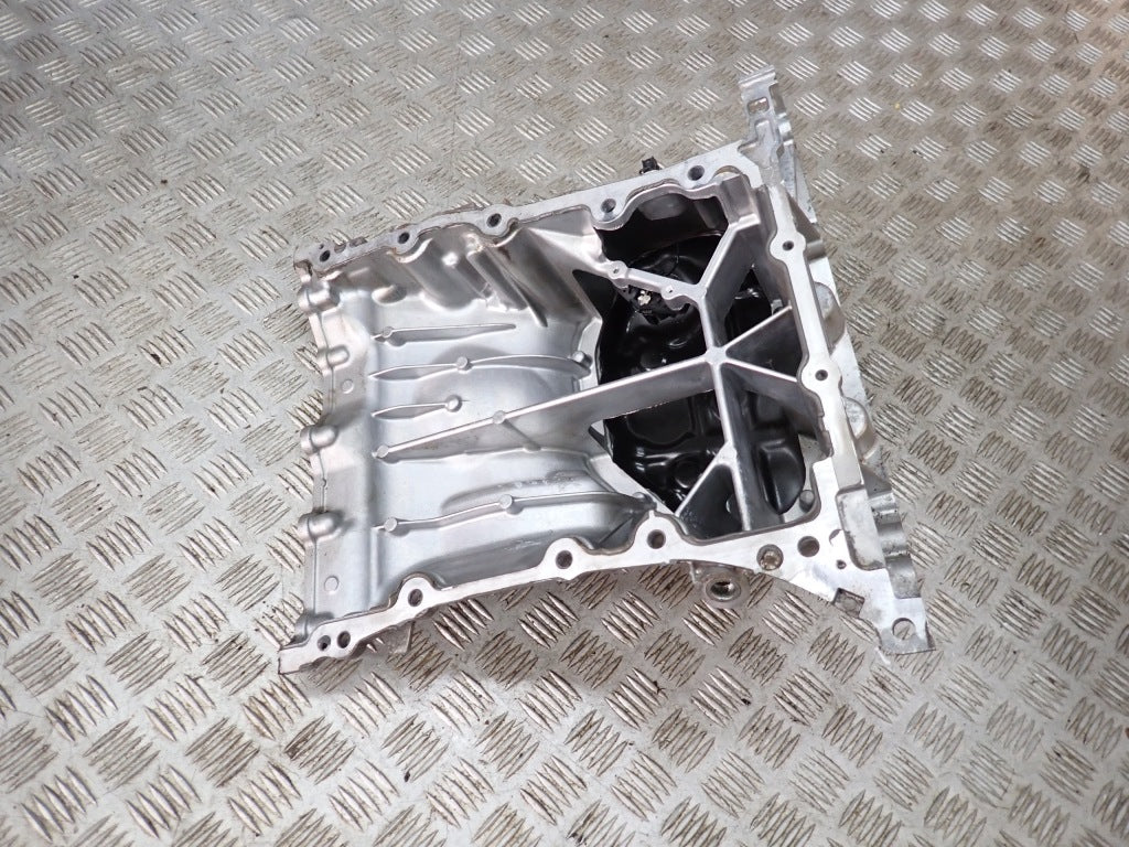 Miska Olejowa Silnika 3.4 3.5 V35A-K83C V6 Toyota Tundra Sequoia 2022-