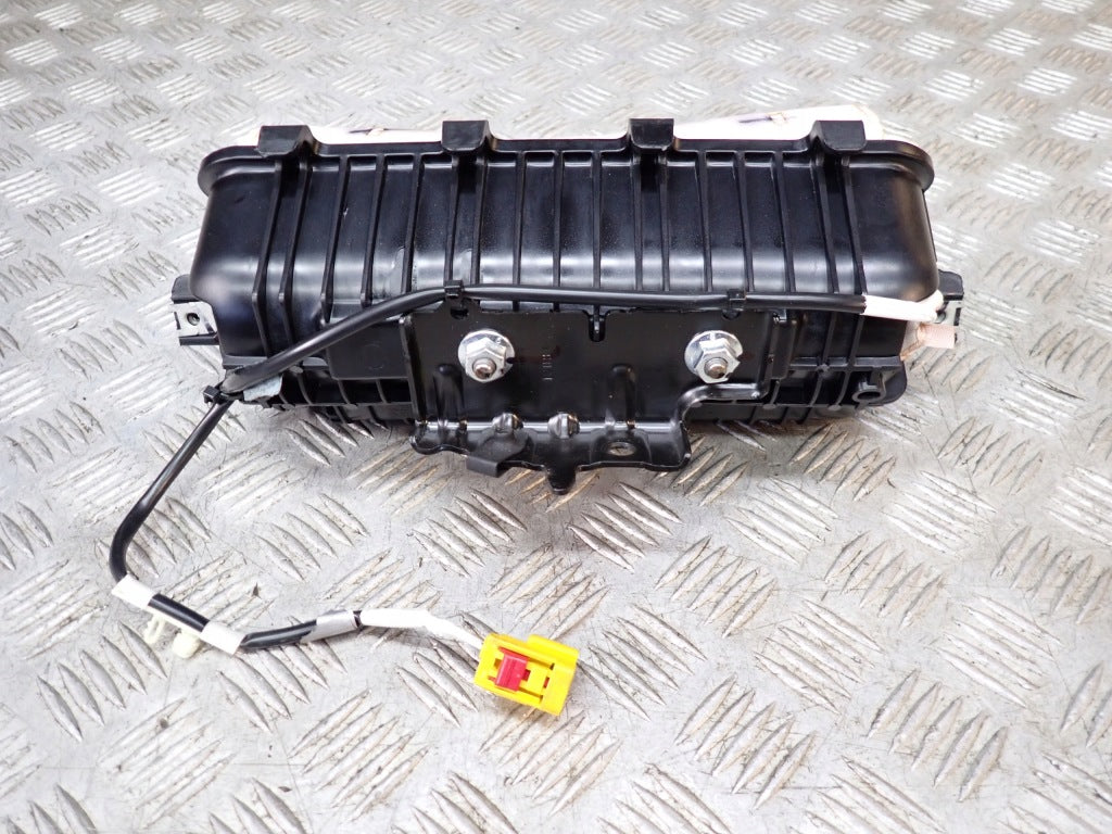 Poduszka Powietrzna Pasażera Airbag Ford F350 F250 6.2 4x4 2021