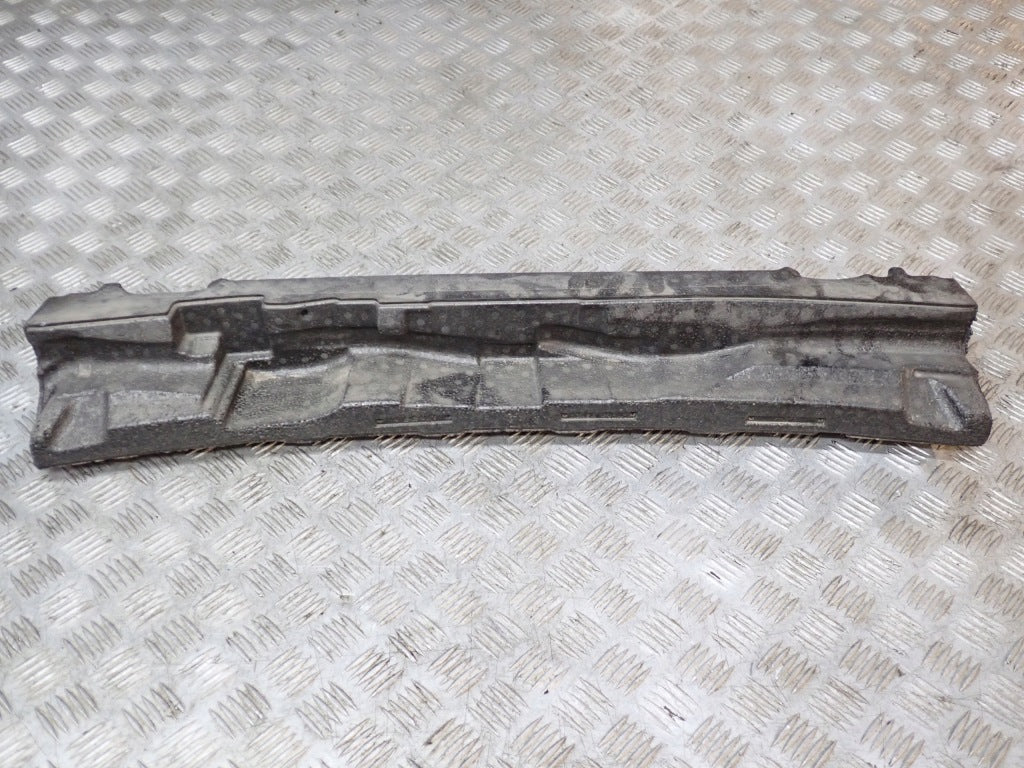 Absorber Zderzaka Tył Tylny Infiniti QX60 L51 Nissan Pathfinder R53 2022
