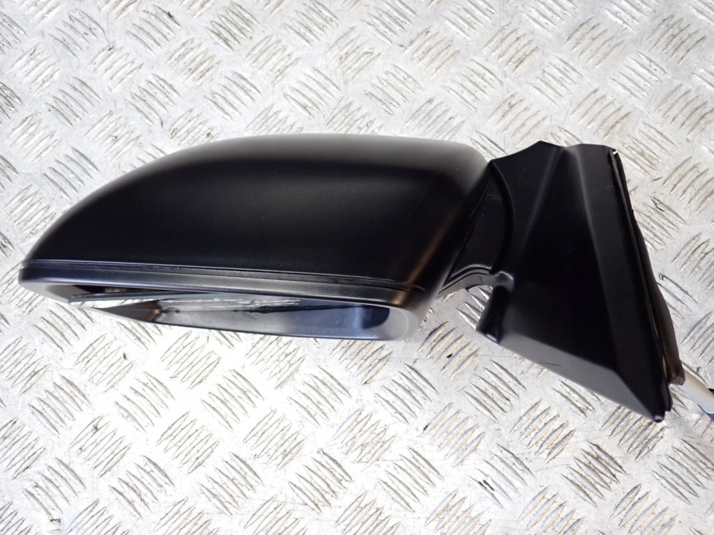 Lusterko Lewe 5 PIN Honda Pilot 4 YG2 2023-