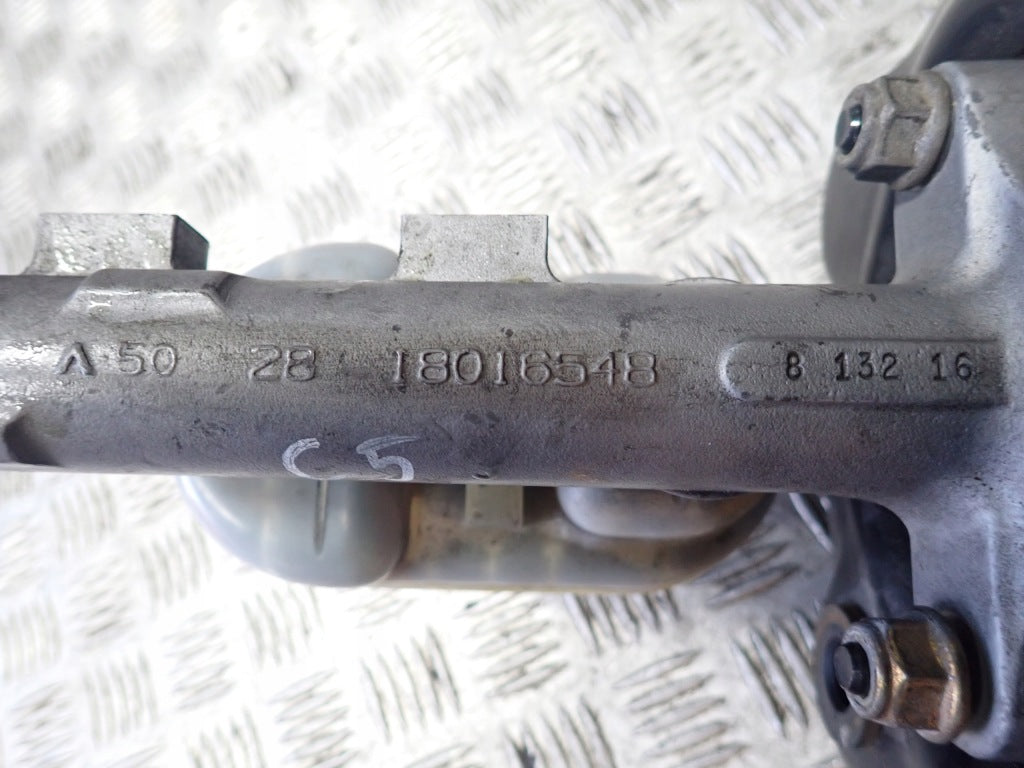 Serwo Pompa Hamulcowa Chevrolet Corvette C5 2001