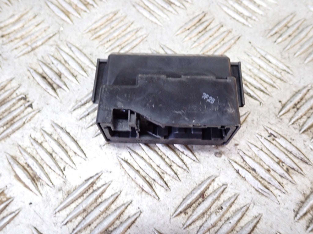 Lighting Control Module 3.4 3.5 Toyota Tundra 2022