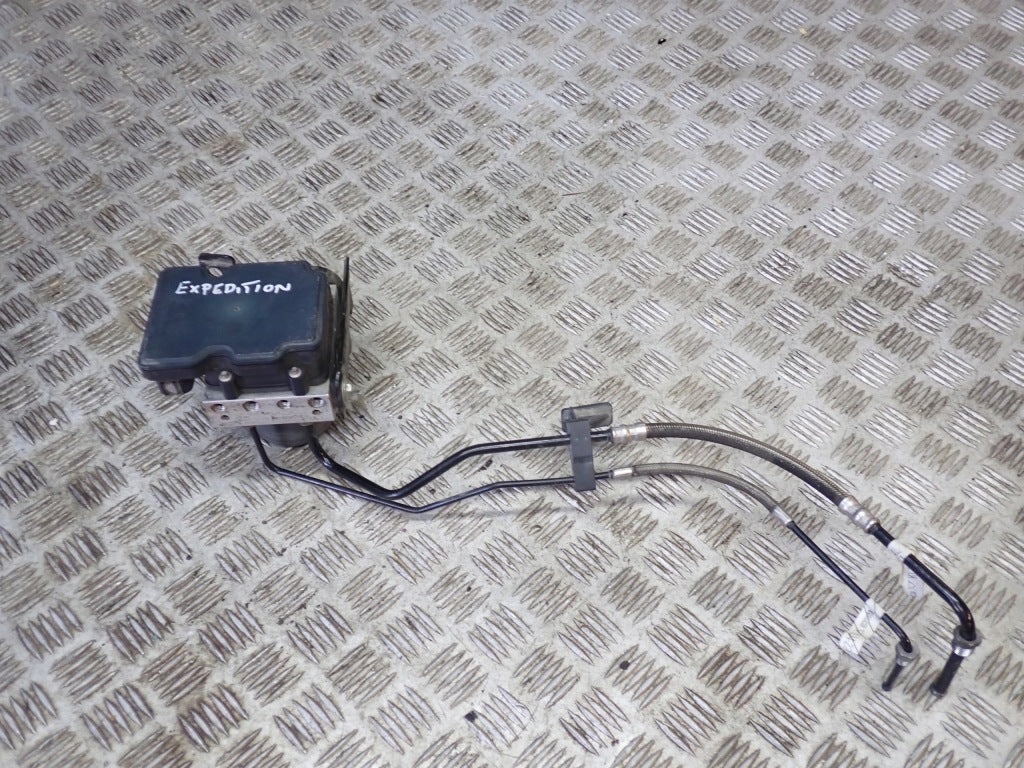 Pompa Hamulcowa ABS Ford Expedition 3.5 Ecoboost 2020