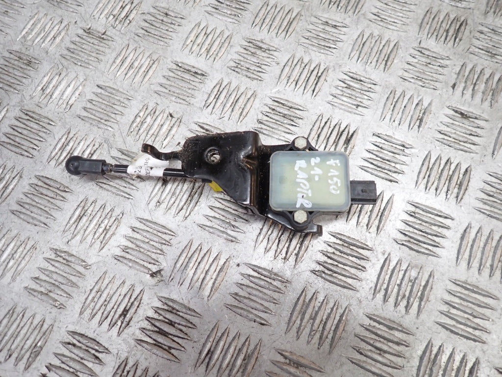 Czujnik Przód Poziomowania Zawieszenia Lamp XENON Ford F150 3.5 RAPTOR 2024