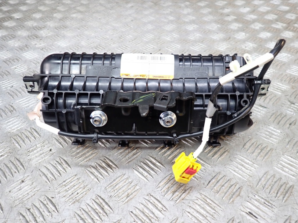 Poduszka Powietrzna Pasażera Airbag Ford F350 F250 6.2 4x4 2021