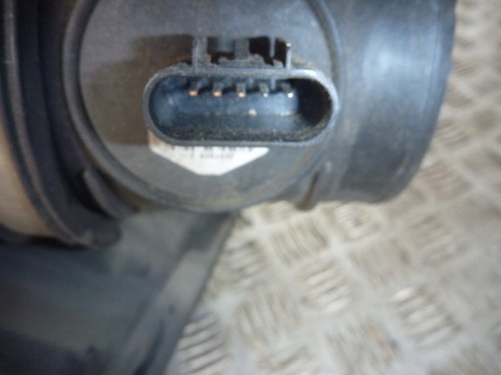 Air Flow Meter Escalade Suburban 6.2 07-