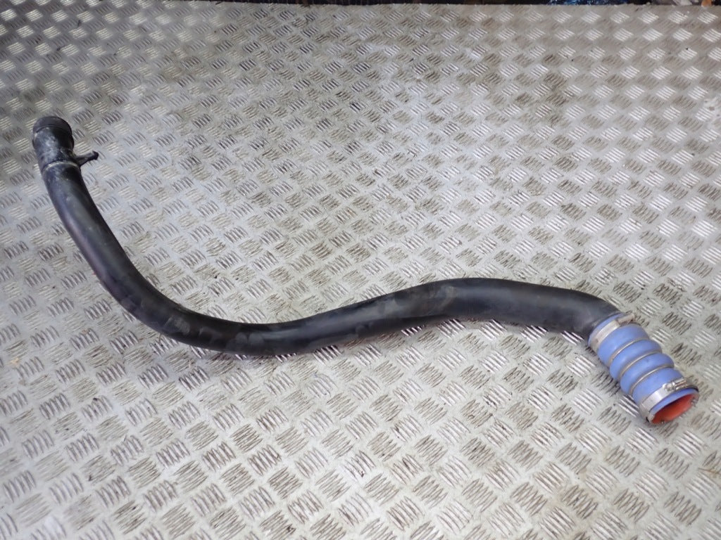 Turbo Intercooler Intake Hose Pipe Ford F150 3.5 Ecoboost 2021