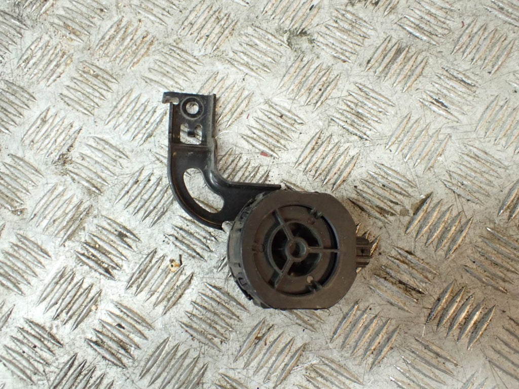Horn Horn Horn Toyota Sienna XL40 2021