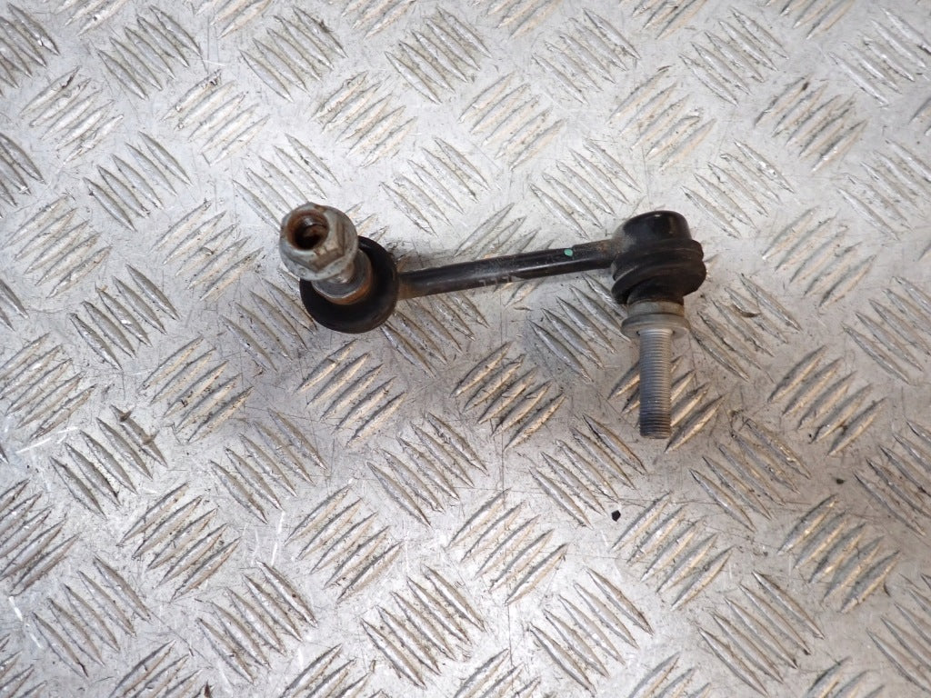 Łącznik Stabilizatora Tylny Infiniti QX60 L51 Nissan Pathfinder R53 2022