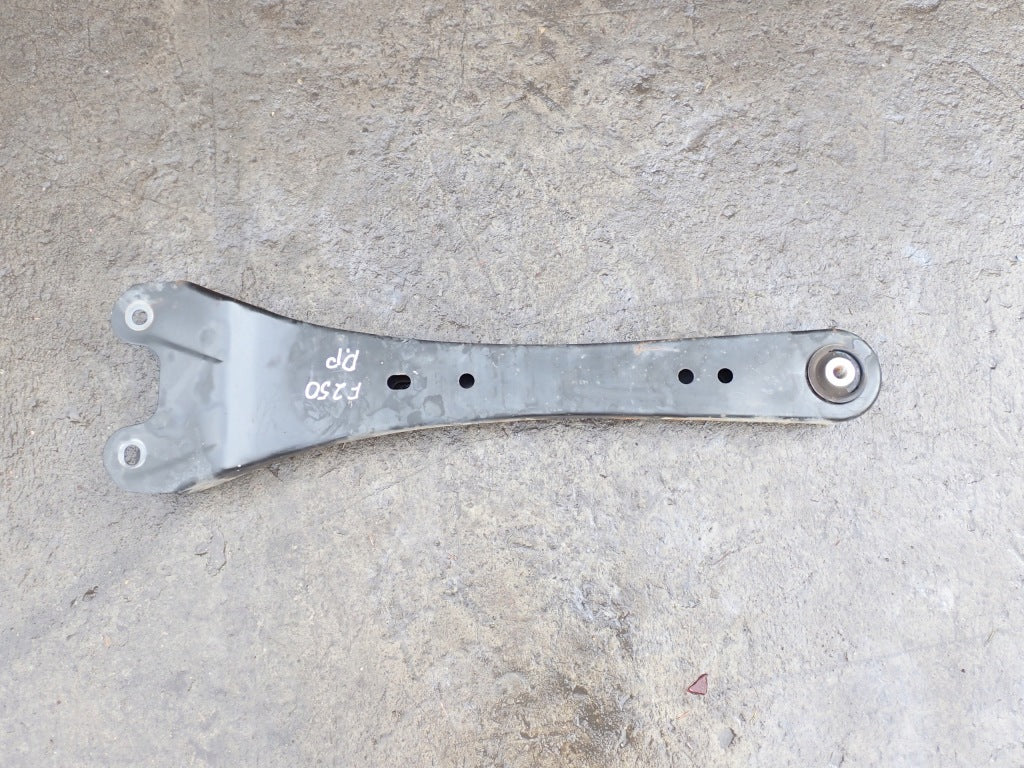 Wahacz Prawy Przedni Przód Ford F350 F250 4x4 2021