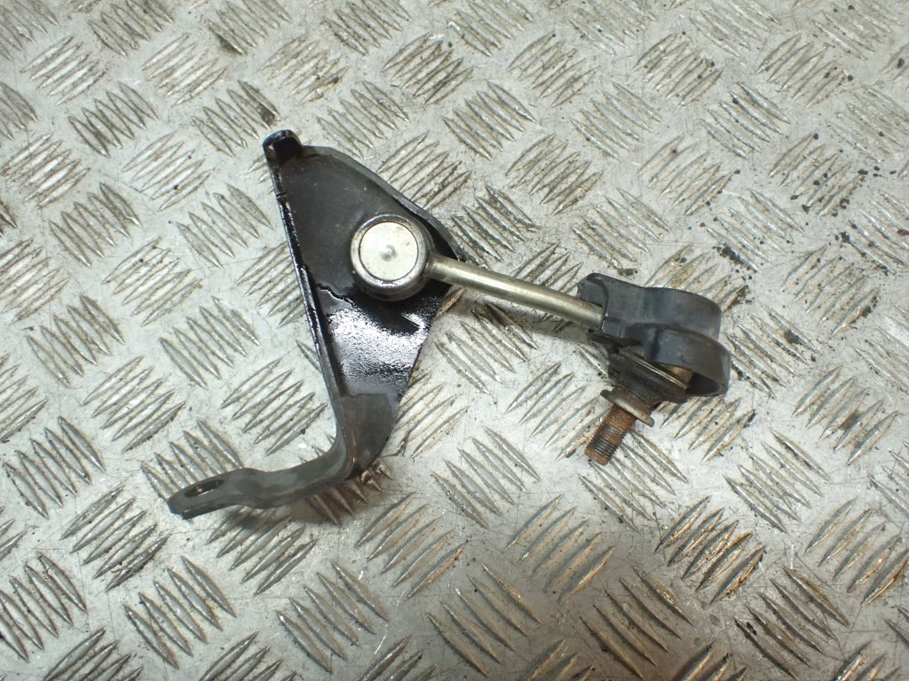 Rear Stabilizer Link Toyota Tundra 2022-