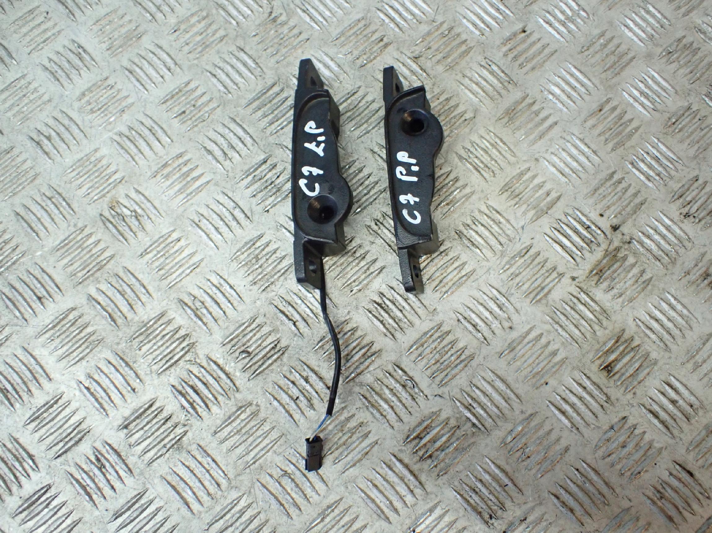 32128783686c5f44fc714cde2c3796f5