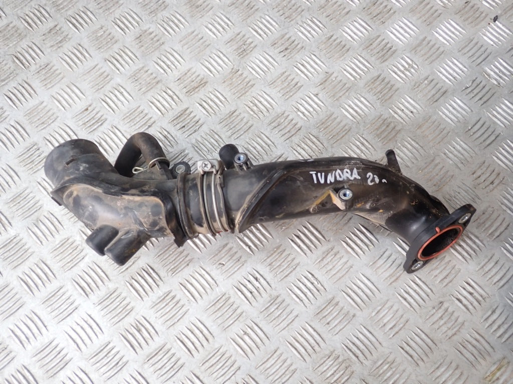 Rura Przewód Wąż Powietrza Toyota Tundra Crew Cab 3.4 3.5 2022-