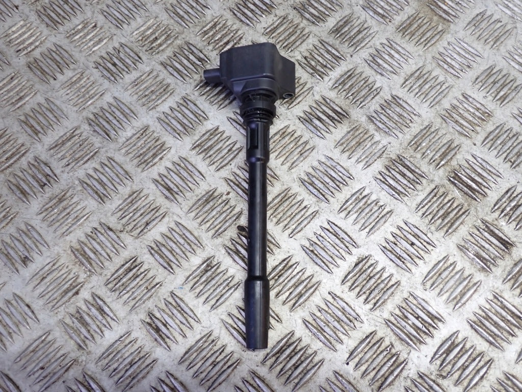 Ignition Coil Ford F150 5.0 2021-