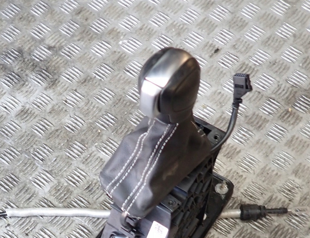 Gear Shift Knob VW Atlas Cross Sport Atlas 2021-