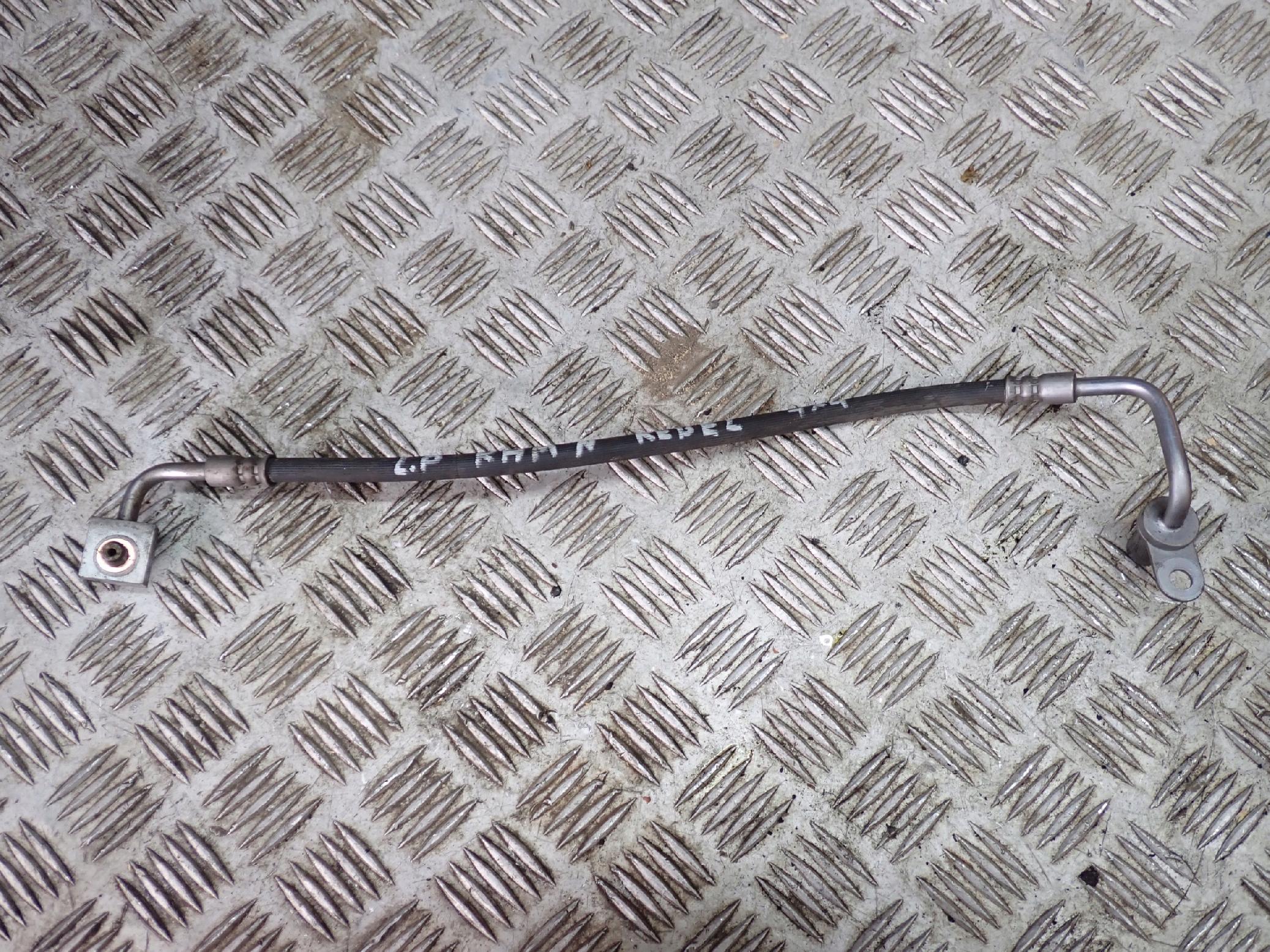 6cb913a5ed2b5ef0dd7491227921611d