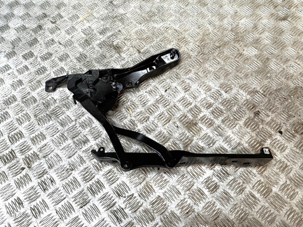 Left Roof Hinge Chevrolet Corvette C7 3LT Convertible 2014-