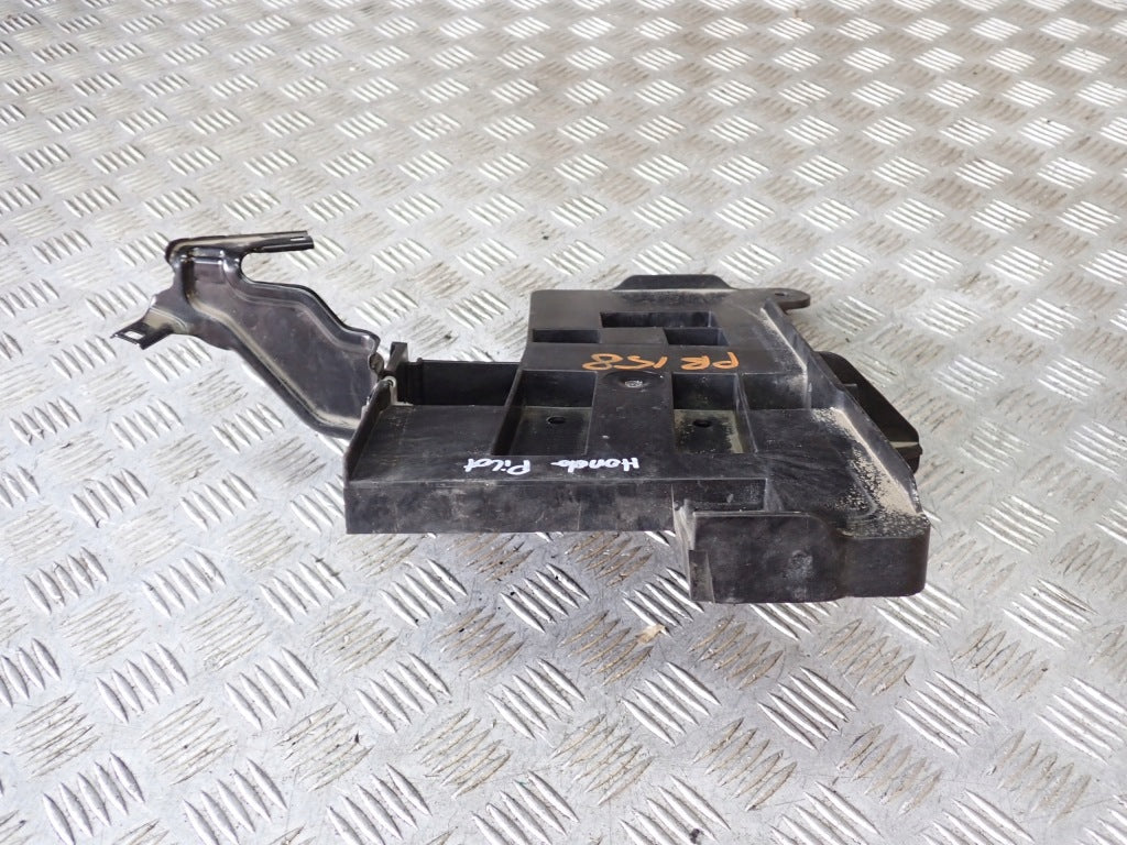 Podstawa Mocowanie Akumulatora Honda Pilot 4 YG2 3.5 2023