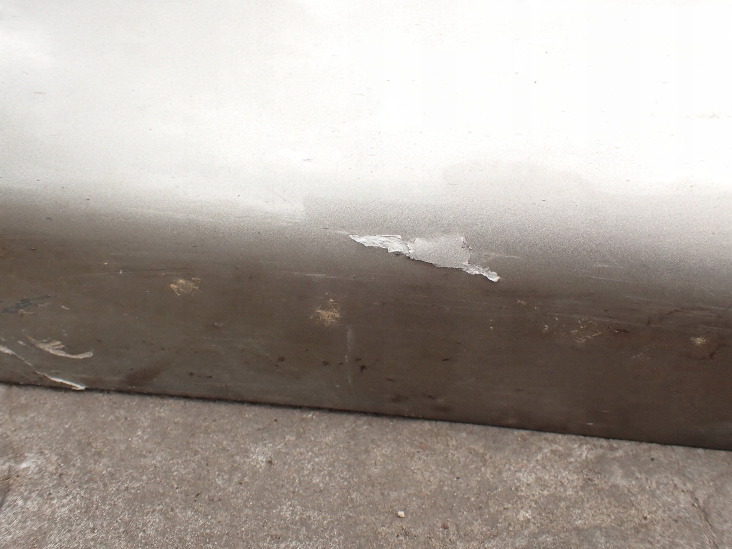 b0befc403e33fcdeeb73bbdf6541cc0c