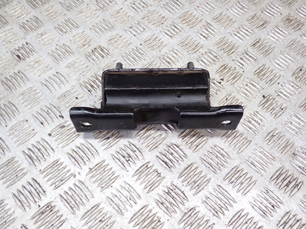 Bed Support Cushion Chevrolet Tahoe Suburban GMC Yukon Escalade 21-
