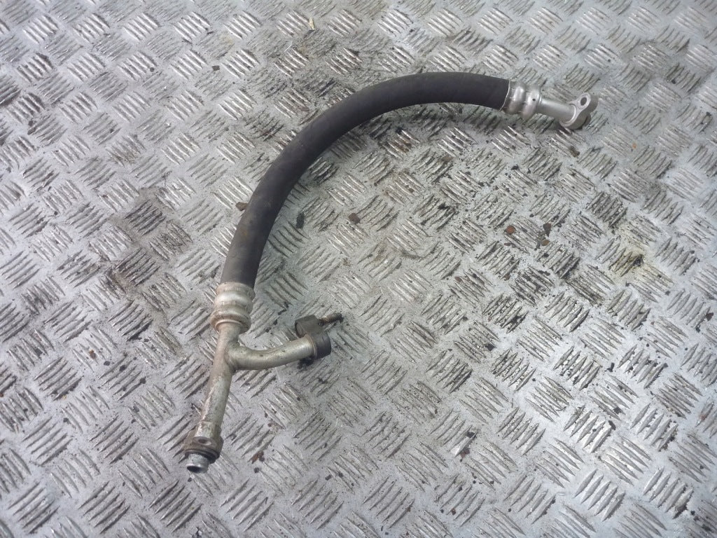 Air Conditioning Hose Tube Yukon Escalade Suburban 06-