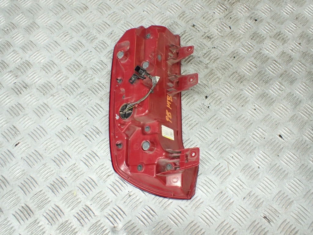 LED Rear Left Lamp Kia Telluride 3.8 4x4 2021