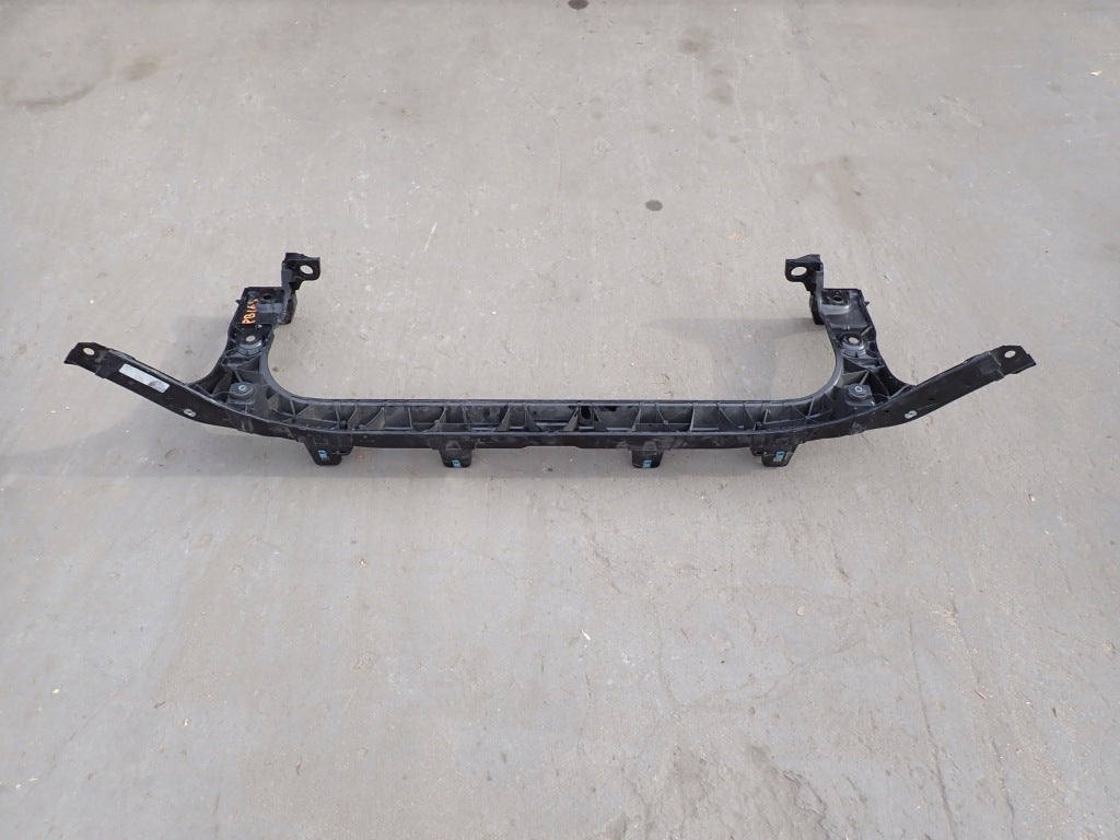 Pas Przedni Wzmocnienie Czołowe Ford F150 Crew Cab 2025 LIFT
