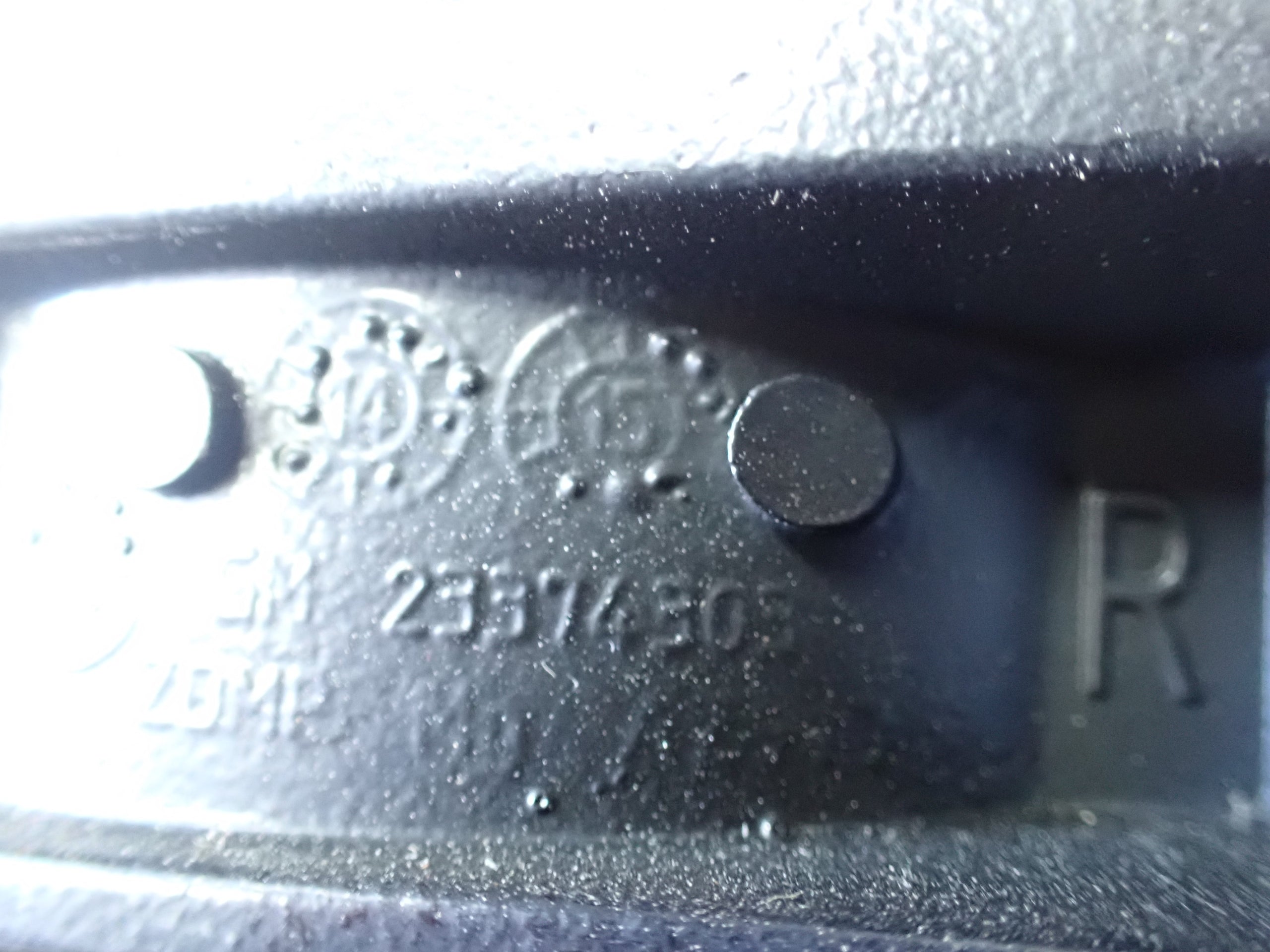 bf664b25f51f40b3a7d20dde00b19fa5