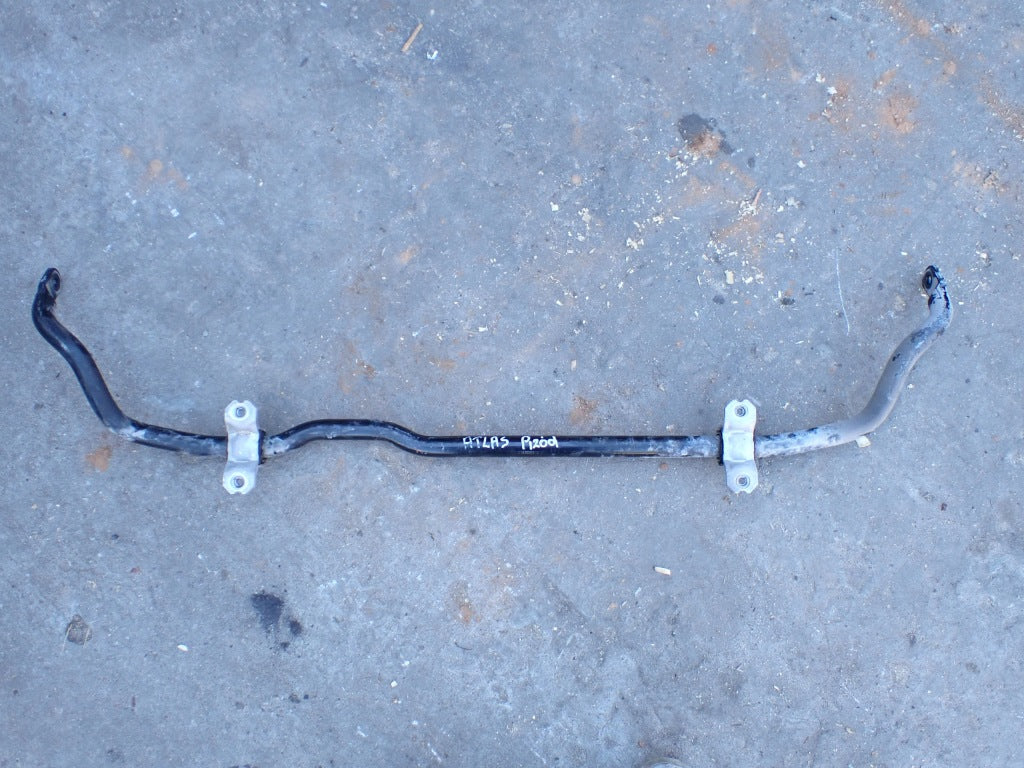 Front Stabilizer Bar VW Atlas Teramont 2019