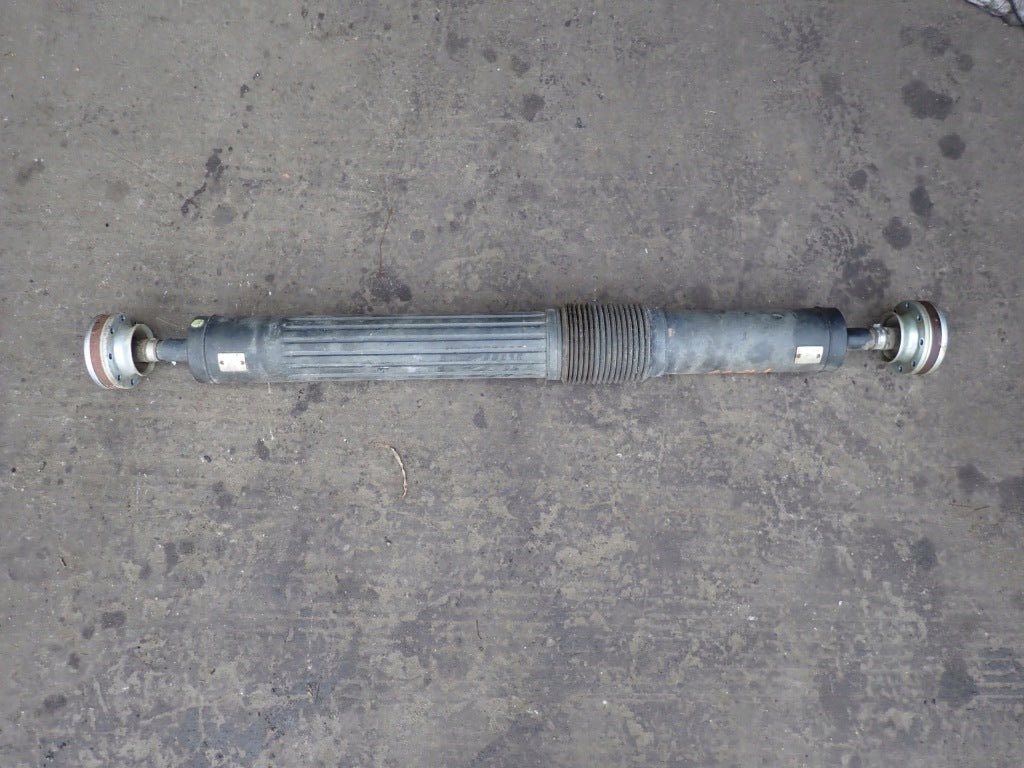Rear Drive Shaft Jeep Wrangler JL Sport 2.0 18-