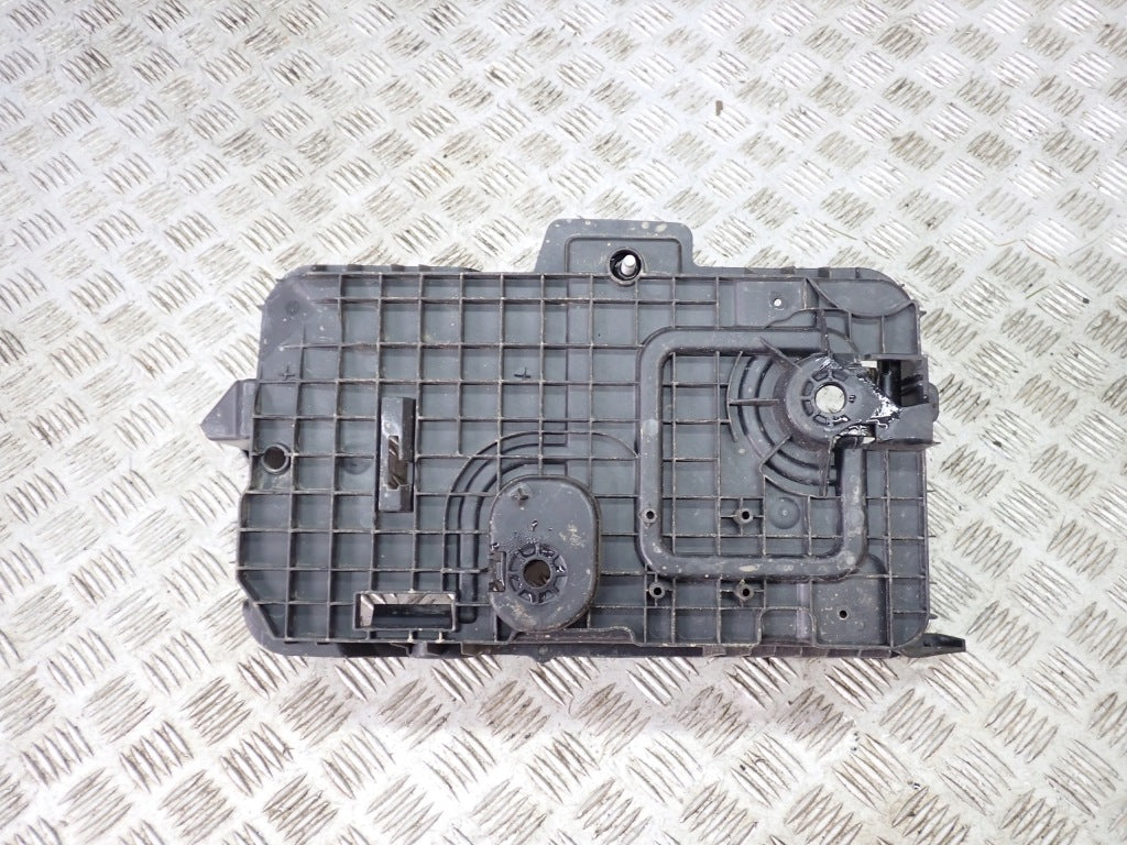Podstawa Obudowa Akumulatora Ford F150 2021