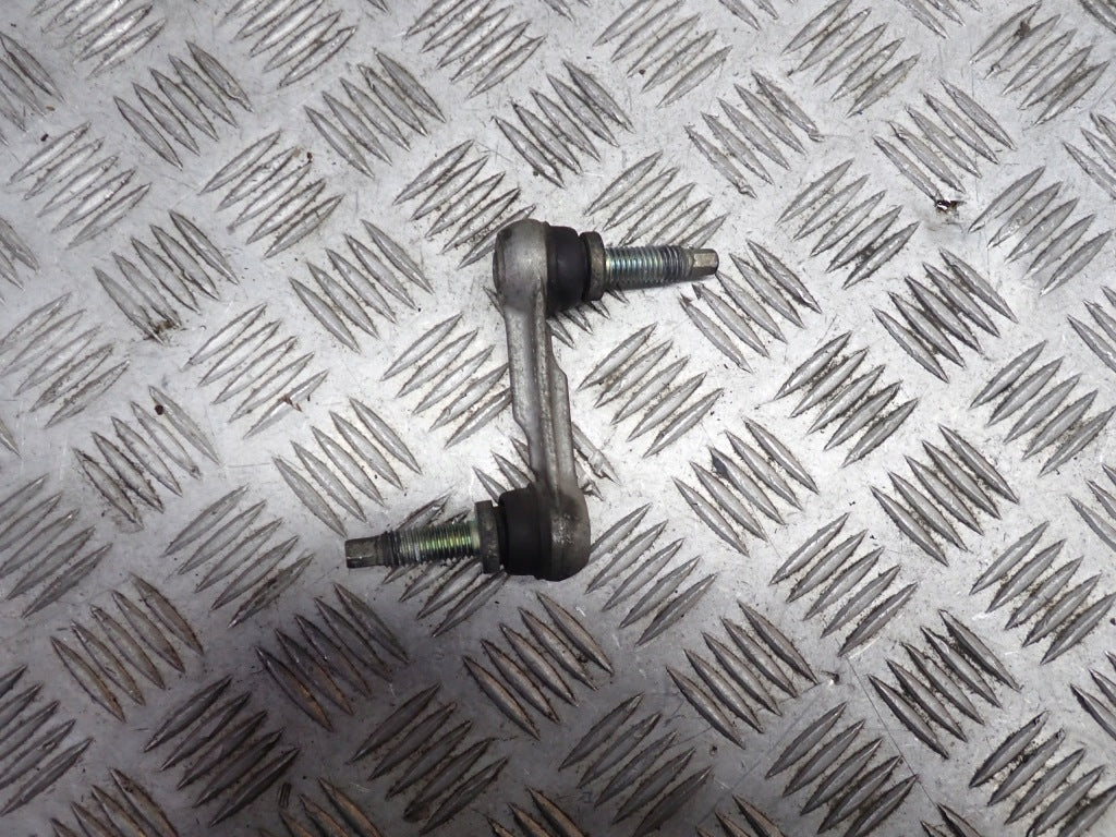 Front Stabilizer Link Chevrolet Corvette C7 2014-