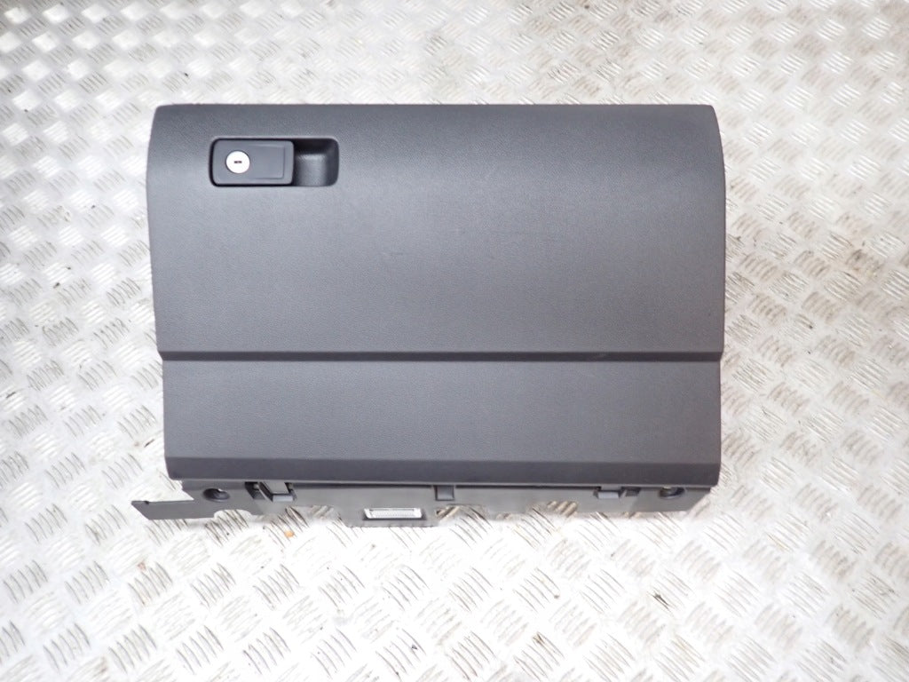 Passenger Side Storage Box VW Atlas Cross Sport 3.6 FSI 2021