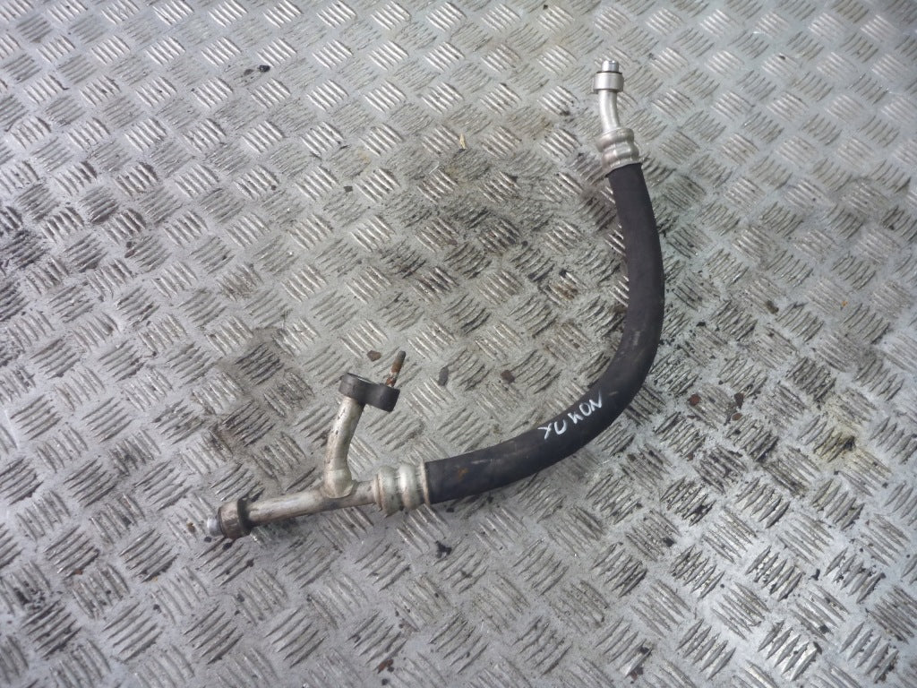 Air Conditioning Hose Tube Yukon Escalade Suburban 06-