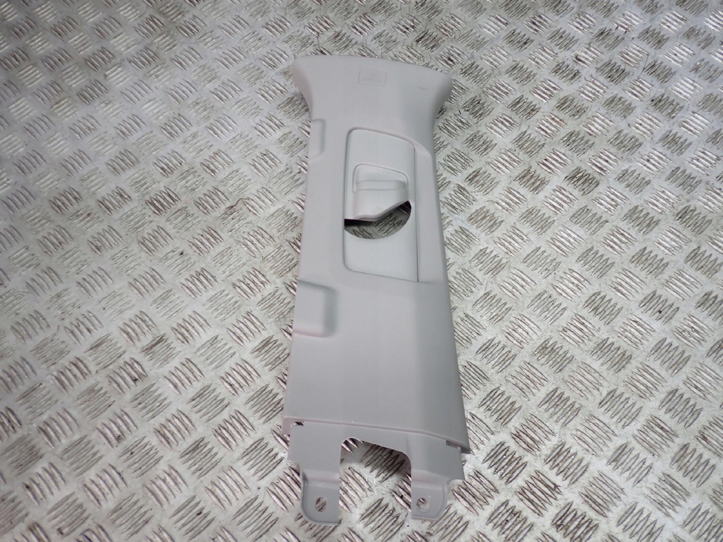 f2c70da59b3a4ce4bba7baf42cae2547