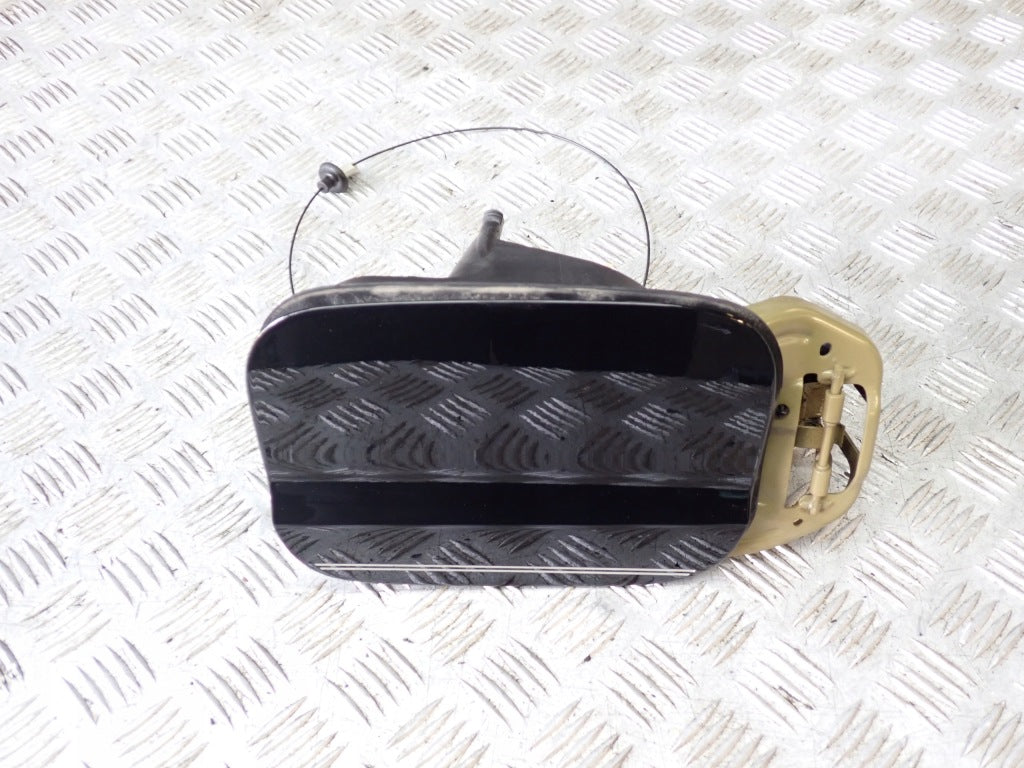 Fuel Filler Flap Honda Pilot 4 YG2 3.5 2023