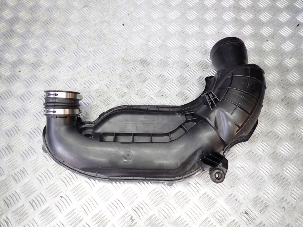 Air Intake Pipe GMC Sierra AT4 Silverado 3.0D 19-