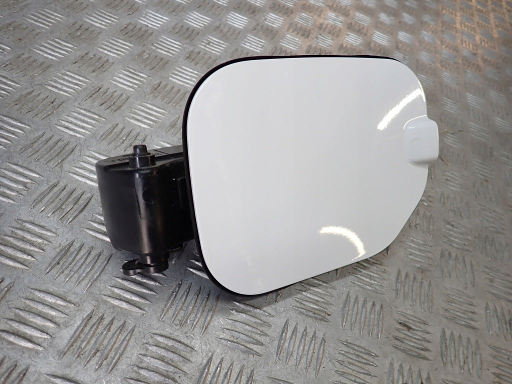 Fuel Filler Flap Ford F150 2021-