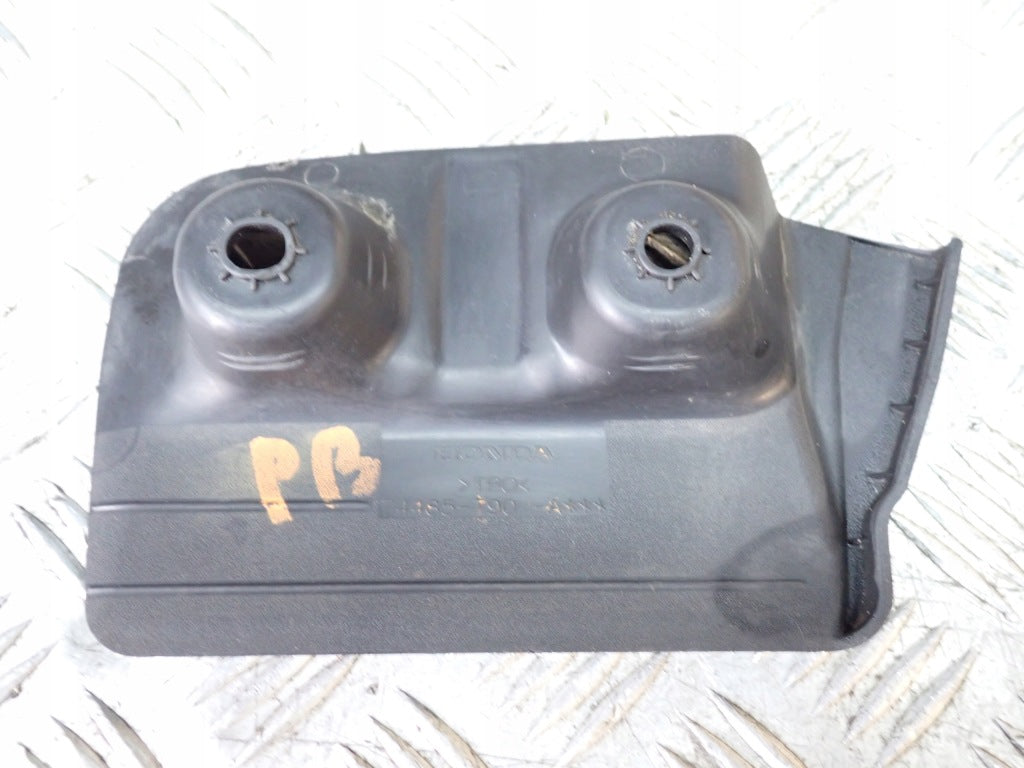 Mocowanie Uchwyt Chlapacza Tył Tylnego Honda Pilot 4 YG2 3.5 4x4 2023