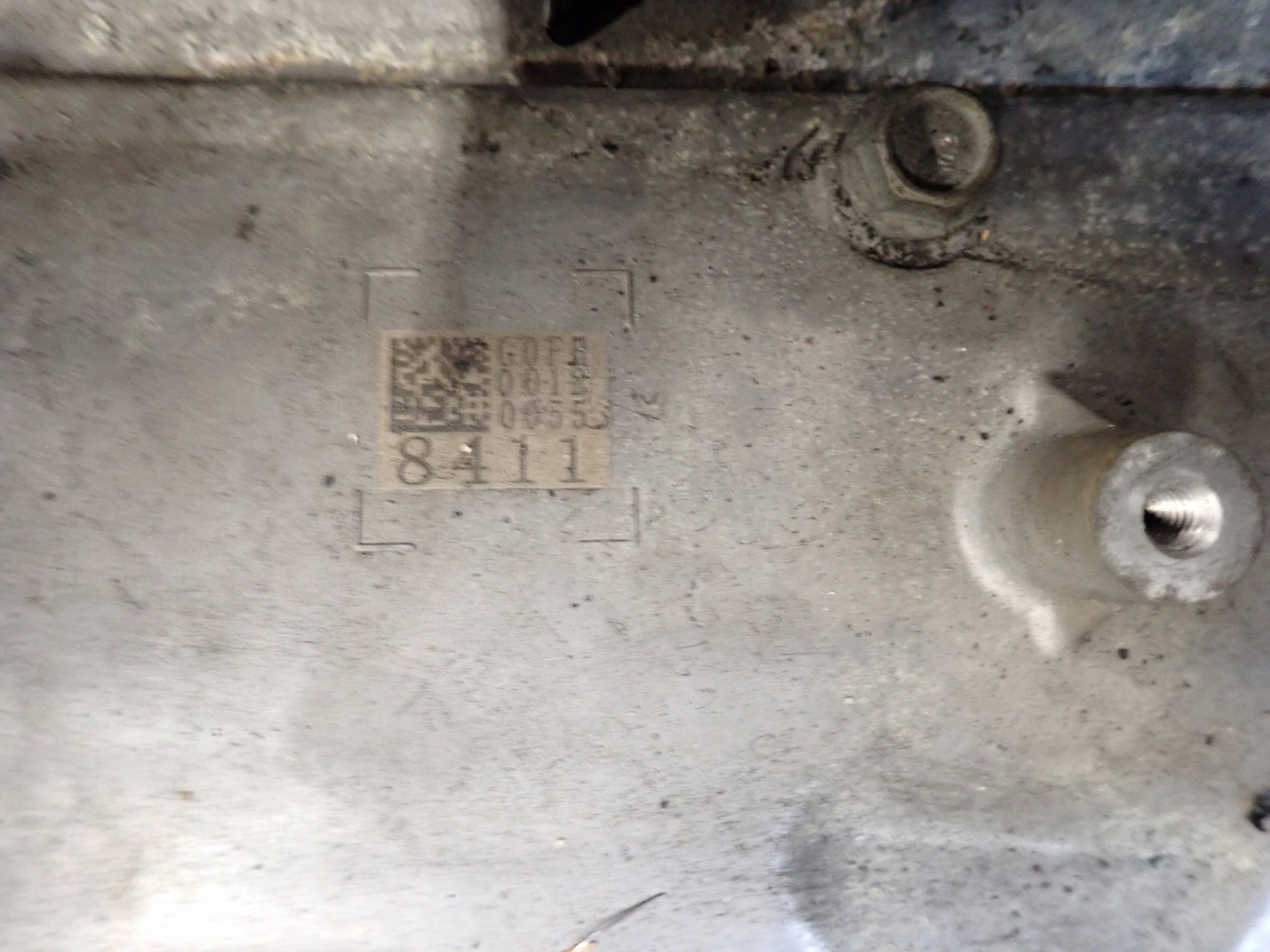 30e48d30579575e34d593302bb7233b8